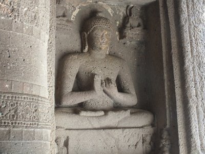 ajanta16 (86)