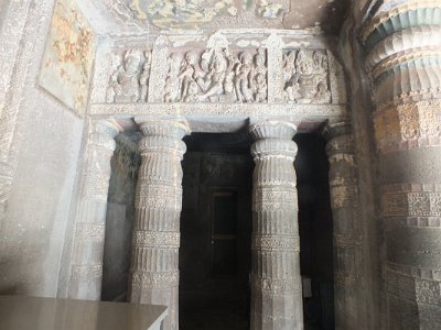 ajanta16 (87)