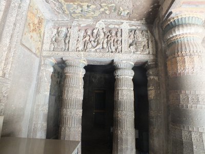 ajanta16 (91)