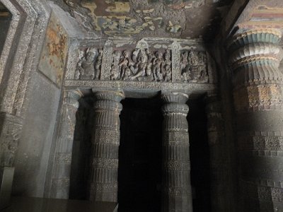 ajanta16 (93)