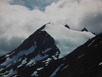 alaska2000b (49)