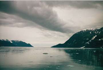 AlaskaSea (24)