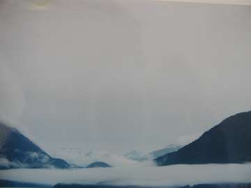 AlaskaSea (59)