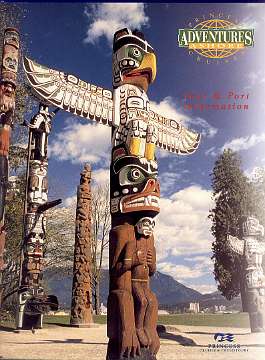 totempoles6