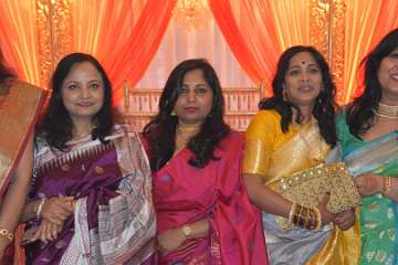 weddingAmareshSarah (235)