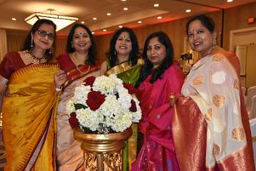 weddingAmareshSarah (265)