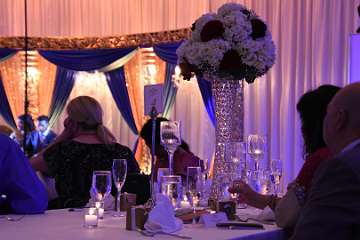 reception (164)