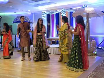 Sangeet (204)