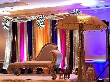 Sangeet (303)