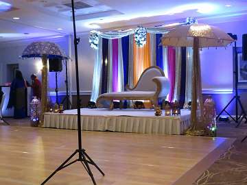 Sangeet (305)