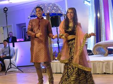 Sangeet (318)