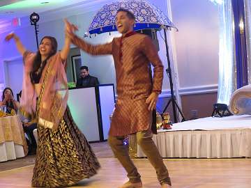 Sangeet (321)