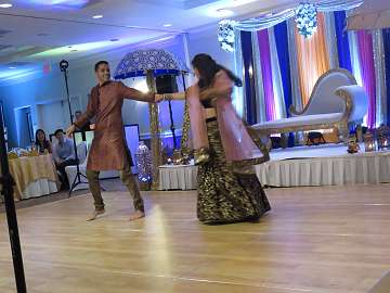 Sangeet (324)