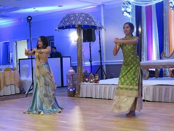 Sangeet (33)