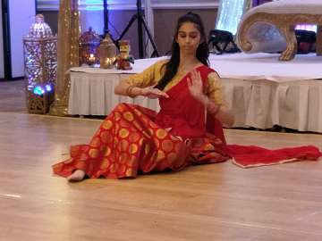 Sangeet (33a) (3)