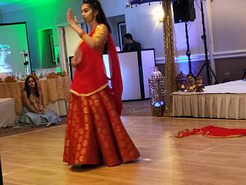 Sangeet (44)