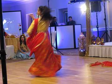 Sangeet (61)