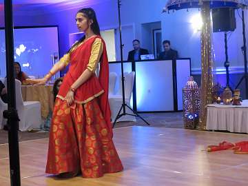 Sangeet (63)