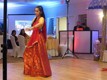 Sangeet (71)