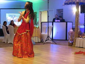 Sangeet (72)