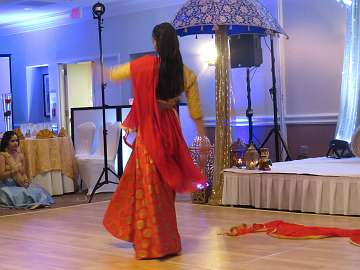 Sangeet (74)