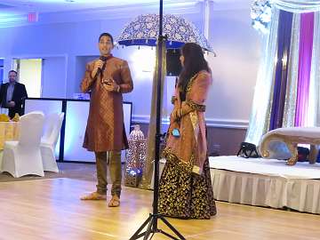 Sangeet (8)