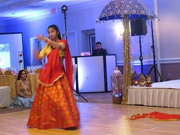 Sangeet (80)