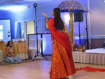 Sangeet (82)