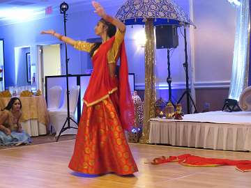 Sangeet (86)