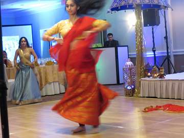 Sangeet (86a) (1)