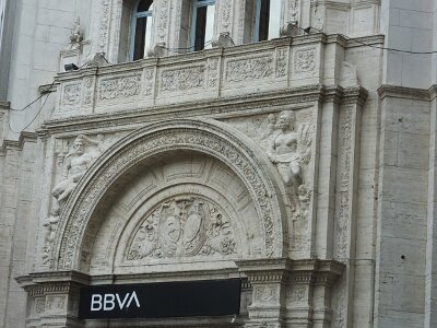 BA031626 (135)