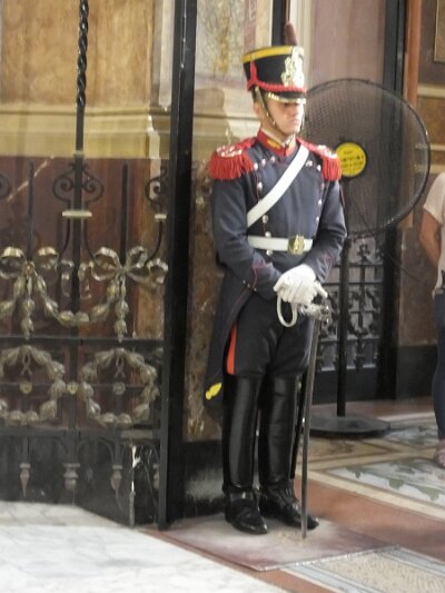 BA031626 (177)