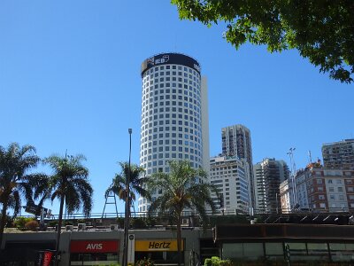 BA031626 (19)