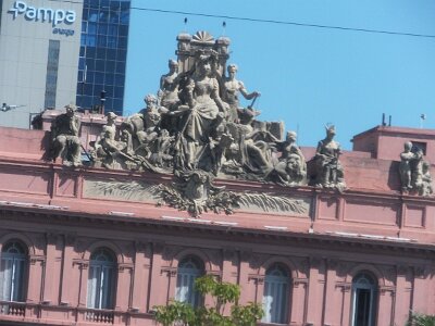 BA031626 (377)