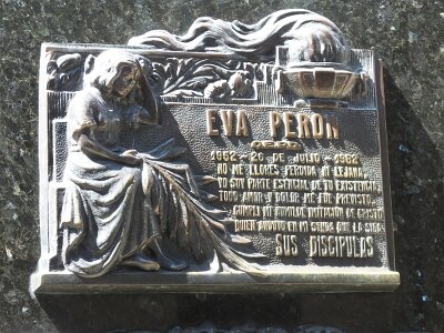 BA031626 (542)