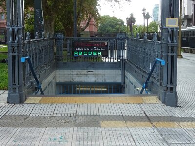BA031626 (97)