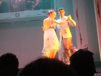TangoDanceM17 (10)