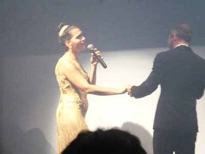TangoDanceM17 (104)