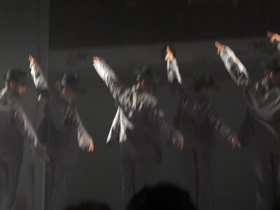TangoDanceM17 (109)
