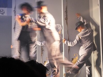 TangoDanceM17 (110)