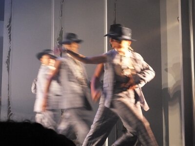 TangoDanceM17 (111)