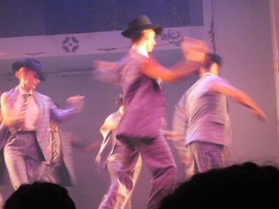 TangoDanceM17 (112)