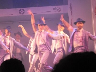 TangoDanceM17 (113)