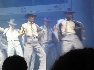 TangoDanceM17 (114)