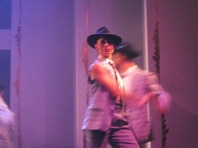 TangoDanceM17 (115)
