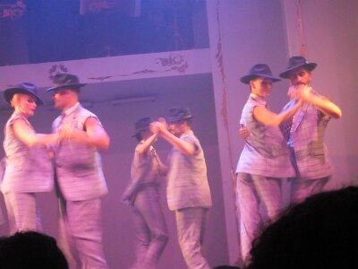 TangoDanceM17 (118)