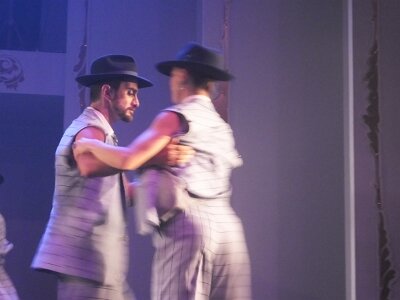 TangoDanceM17 (119)