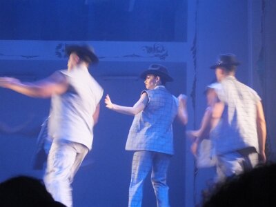 TangoDanceM17 (121)