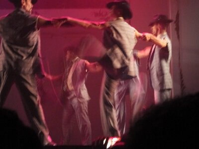 TangoDanceM17 (122)