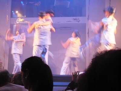 TangoDanceM17 (123)